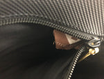 Vintage Marco Polo Tote