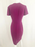 NEW Crystal Dress Size 6