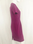 NEW Crystal Dress Size 6