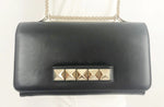 Valentino Rockstud Shoulder Bag