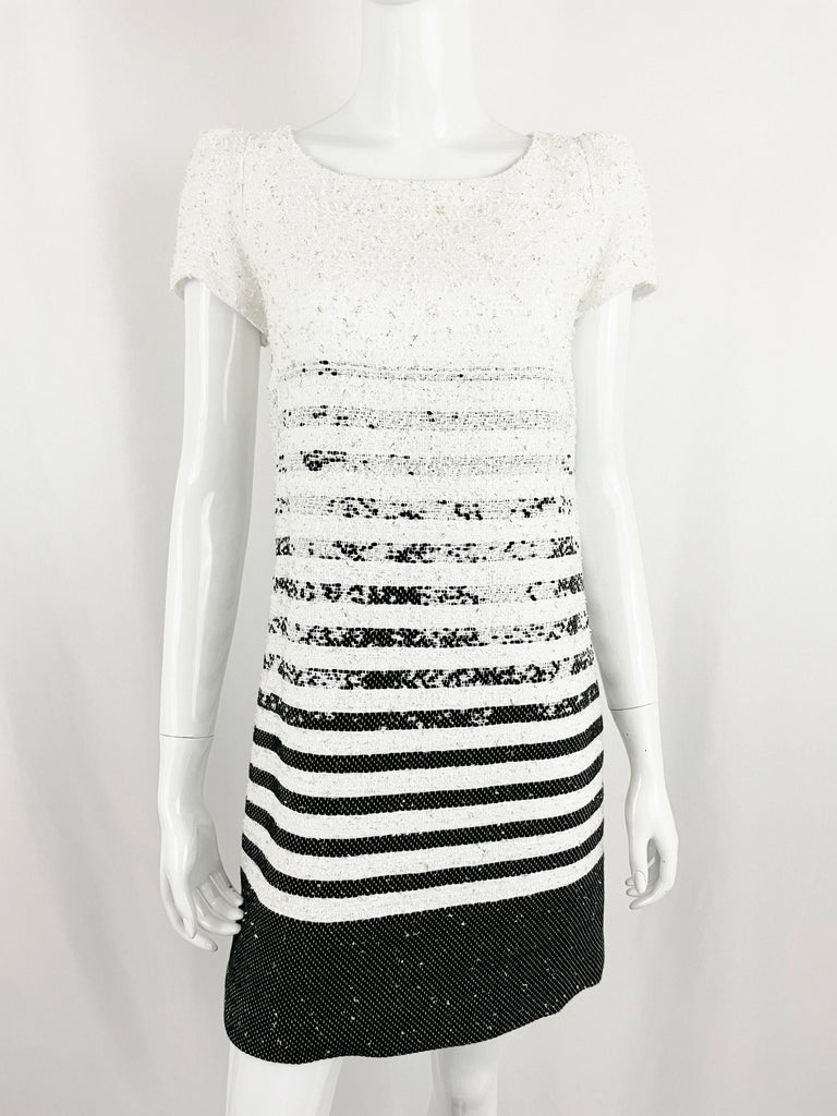 Milly chloe dress discount