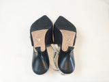 Christian Dior J'Adoir Slingbacks Size 38 It