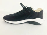 NEW Men's Chanel Neoprene Sneaker Size 11 Us