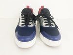 Men's Christian Louboutin Sneakers Size 46 Eu (13 Us)