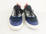 Men's Christian Louboutin Sneakers Size 13