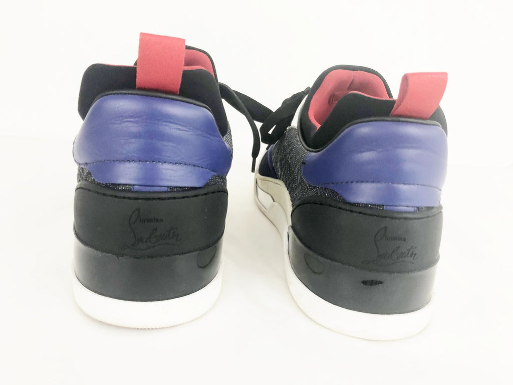 Christian louboutin size 13 shoes shop