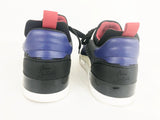 Men's Christian Louboutin Sneakers Size 46 Eu (13 Us)