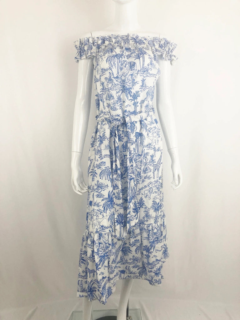 Tory Burch Linen Dress Size Small KMK Luxury Consignment Tory Burch Linen Dress Size Small KMK Luxury Consignment