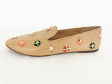 Embellished Loafer Size 8.5