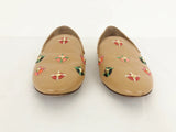 Embellished Loafer Size 8.5