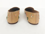 Embellished Loafer Size 8.5