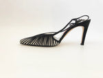 Slingback Pump Size 7.5