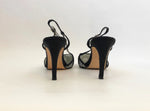 Slingback Pump Size 7.5