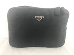 Tessuto Toiletry Bag