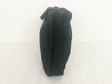 Tessuto Toiletry Bag