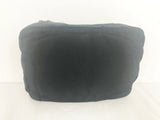 Tessuto Toiletry Bag
