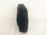 Tessuto Toiletry Bag