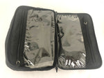 Tessuto Toiletry Bag