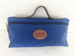 Longchamp Mini Le Pliage