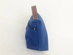 Longchamp Mini Le Pliage