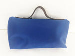 Longchamp Mini Le Pliage
