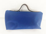 Longchamp Mini Le Pliage