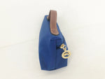 Longchamp Mini Le Pliage