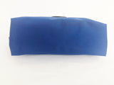 Longchamp Mini Le Pliage