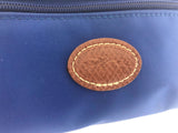 Longchamp Mini Le Pliage