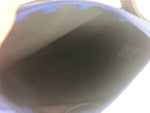 Longchamp Mini Le Pliage