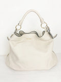 Prada Cervo Hobo