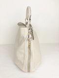 Prada Cervo Hobo