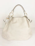Prada Cervo Hobo