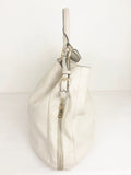Prada Cervo Hobo