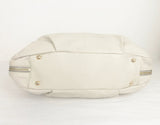 Prada Cervo Hobo