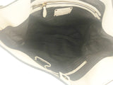 Prada Cervo Hobo