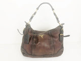 Cervo Antik Hobo
