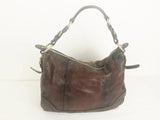 Cervo Antik Hobo