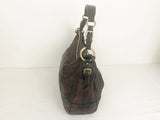 Cervo Antik Hobo