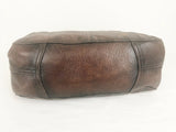 Cervo Antik Hobo