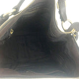 Cervo Antik Hobo