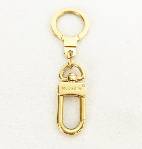 Louis Vuitton Key Holder / Extender