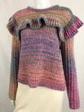 NEW Loveshackfancy Pullover Size L