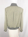 Porta 1961 Wool Jacket Size 12