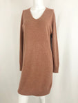 Vince Sweater Dress Size Xs
