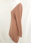 Vince Sweater Dress Size Xs