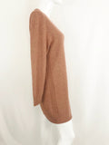 Vince Sweater Dress Size Xs