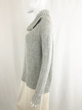 Sanctuary Turtleneck Sweater