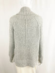 Sanctuary Turtleneck Sweater