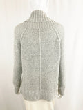 Sanctuary Turtleneck Sweater